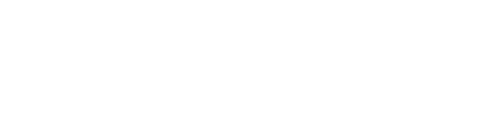 CYENS center of excellence logo